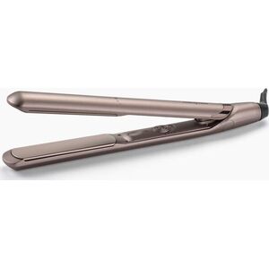 Prostownica BaByliss HAIR STRAIGHTENER ST90PE BABYLISS