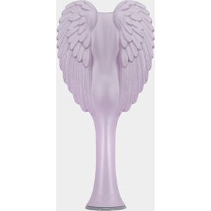 Tangle Angel TANGLE ANGEL_2.0 Angel szczotka do włosów Pastel Lilac/Grey