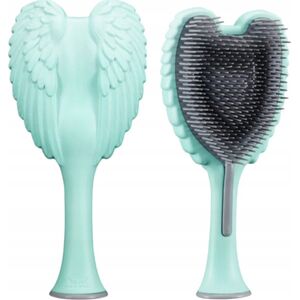 Tangle Angel TANGLE ANGEL_Angel 2.0 szczotka do włosów Pastel Mint Green/Grey