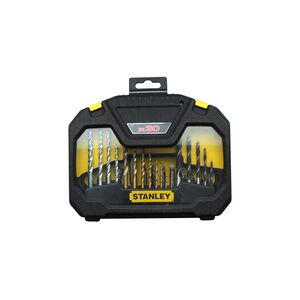 Wiertło Stanley 30 el. (STA7183)