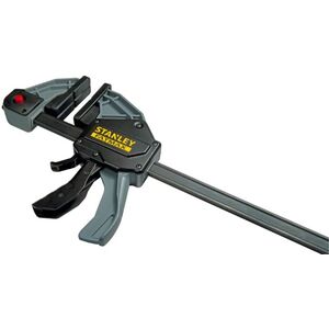 Stanley Ścisk stolarski automatyczny FATMAX XL 150mm - FMHT0-83238