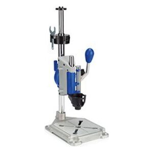 Dremel Stojak wiertarski (26150220JB) 3185341 8710364032426