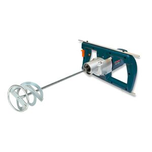 Mieszarka Rebir EM-1450 E 1450 W