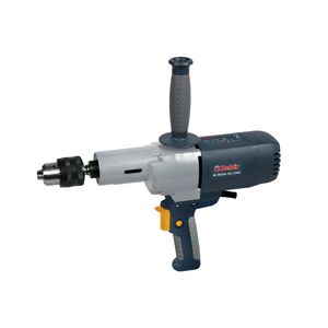 Wiertarka Rebir IE-1023A 1300W