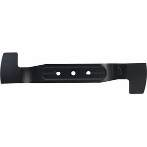 ΜΑΚΙΤΑ ΜΑΚΙΤΑ ΚΟΠΤΙΚΗ ΛΑΜΑ 38cm ΓΙΑ LM003G 13990135 88381789462