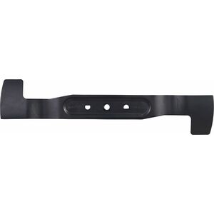 ΛΑΜΑ ΚΟΠΤΙΚΗΣ ΛΑΜΠΑ Makita MAKITA 43cm ΓΙΑ LM004G 13990143 88381789493