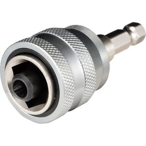 Makita MAKITA HOLESAW ADAPTER TCT EZYCHANGE ΜΕ ΤΡΥΠΑΝΙ ΟΔΗΓΟΥ TCT 13990232 88381570701