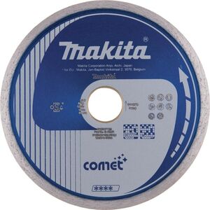 ΔΙΣΚΟΣ DIAMOND Makita MAKITA 125x22,23mm ΠΛΗΡΗΣ (ΞΗΡΗ/ΥΓΡΗ) ΕΝΘΕΤΗ 13990247 88381358286