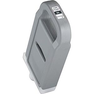 Tusz Canon Tusz PFI707BK (Black)