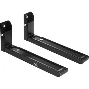 Maclean Uchwyt do kuchenki mikrofalowej Maclean MC-915B