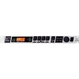Behringer Behringer FX2000 Multiefekt