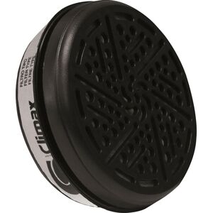 Climax CLIMAX FILTR TYP 757-N P3 DO PÓŁMASEK 757-S,742 /1szt.
