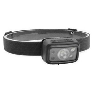 Black Diamond KT HC LATARKA CZOŁOWA 350LM