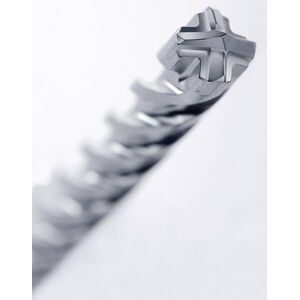 Wiertło Makita do betonu SDS MAX 32mm  (B-20214)
