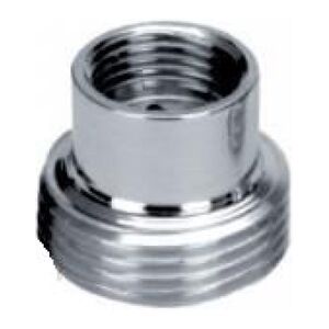 Arco Adapter Combi 3/8"Fx3/4M (COMBI89)