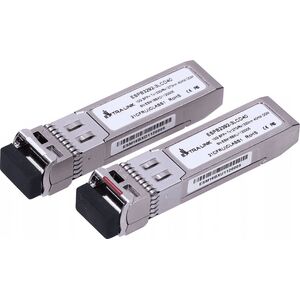 Moduł SFP ExtraLink EX.8062