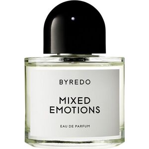 Byredo Byredo Mixed Emotions Edp 50ml