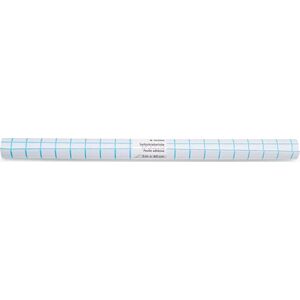 Herma HERMA Selbstklebefolie διάφανη γυαλάδα 3 m 1 Ρολό 13930936 4008705070034