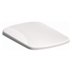 Deska sedesowa Koło Nova Pro (M30115000)