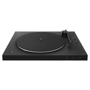 Gramofon Sony PS-LX310BT