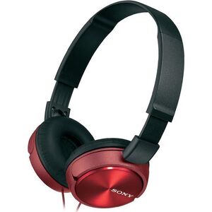 Słuchawki Sony MDR-ZX310APR