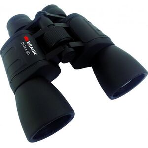 Lornetka Braun Phototechnik bra8-24x50