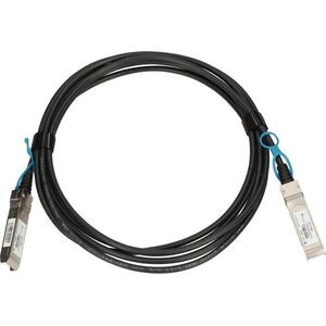 ExtraLink Extralink EXTRALINK SFP28 DAC MODULE CABLE 25G 3M DIRECT ATTACH CABLE