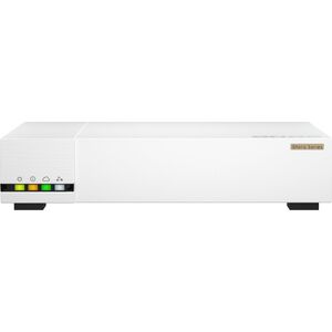 Router Qnap QHora-322