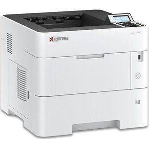 Drukarka laserowa Kyocera Drukarka laserowa Kyocera ECOSYS PA6000x