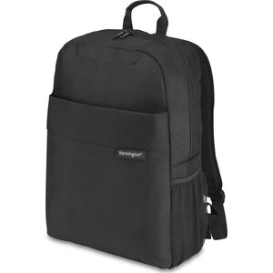 Σακίδιο πλάτης Kensington Kensington Simply Portable Lite Backpack - Notebook-Sucksack - 35,6 cm (14") 13455471 85896603788