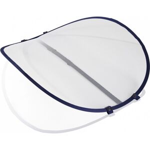 Suszarka na pranie Leifheit LEIFHEIT Suszarka do delikatnych tkanin Sensitive Air 72408