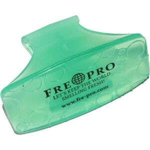 Fre-Pro Fre-Pro - Wkładka zapachowa pod deskę sedesową - Cucumber Melon