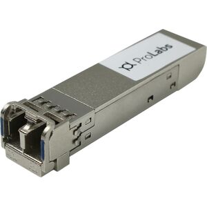 Moduł SFP HP Kompatibles HP Modul J9150D