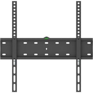 GoGEN Uchwyt ścienny DRZAKFIXL2 32'' - 55''