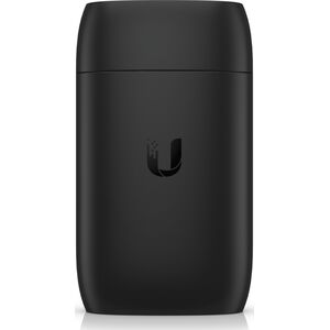 System przekazu sygnału AV Ubiquiti Connect Ubiquiti UC-Cast