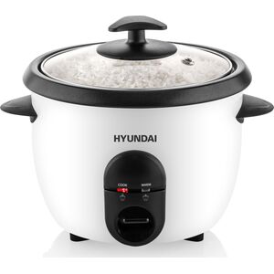 Eta Ryżowar Hyundai RC100 biały