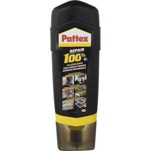 Pattex Pattex Alleskleber 100%, 100g