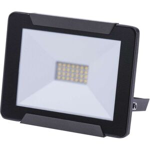 Naświetlacz Emos LED Ideo 20W, IP65 (ZS2621)