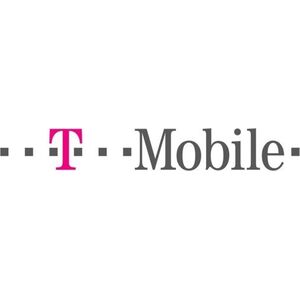 GSM City Karta startowa T-Mobile 5 Dniówka