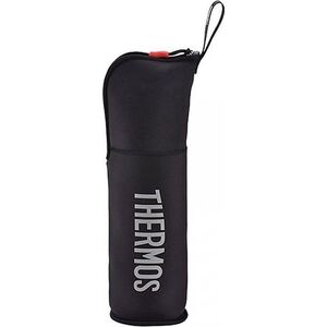 Thermos Pokrowiec, etui na Thermos Mountain 900 ml (czarny)