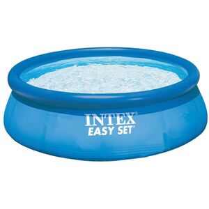 Intex Basen rozporowy Easy Set 366cm (28132)