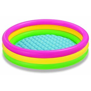 Intex Basen dmuchany 147cm (57422)