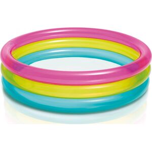 Intex Basen dmuchany 86cm (57104)