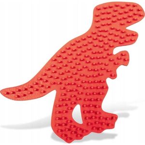 SES SES Szablon d/układ.koralików T-Rex 06096 60961