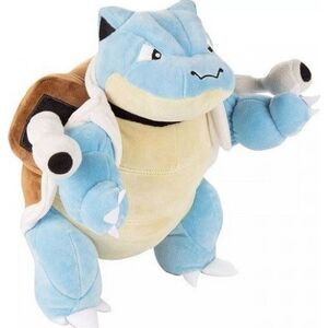 Orbico *****POKEMON plusz 30cm Blastoise 86957