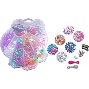 Pro Kids *****Monster High biżuteria koraliki 71-0014 28335