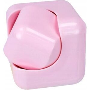 Branded toys *****MAGIC FIDGET Draaikubus 3rodz Col.9246 92468