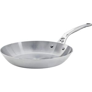 Patelnia De Buyer 24cm