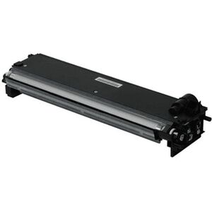 Konica Minolta Bęben  (A1UDR71111)