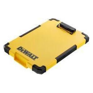 Dewalt Podkładka do notowania TSTAK DWST82732-1